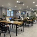 삼천경로당 | 춘천 삼천동 맛집 삼악산케이블카 근처 삼천동코다리찜에서 가오리찜 먹은 후기