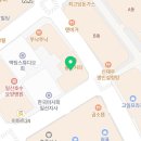 용구의바디스토리 이미지