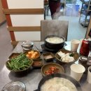 광장로24번길 | 부산 돼지국밥 맛집 내돈내산 | 수변최고돼지국밥 미포점 항정국밥 솔직후기(주말 웨이팅, 테이블링)