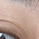 삼성수안과의원 이미지