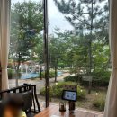 서울대효청라요양병원 | 루원시티맛집 강한우 아이와 가족식사하기 좋았던 가정역맛집