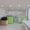 서귀포우리공인중개사사무소 이미지