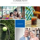 남문부동산공인중개사사무소 이미지