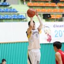 천안쌍용고등학교 이미지