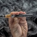 진용메디칼 | 바이오헬스케어뉴스 2019년10월16일