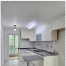 한마음공인중개사사무소 이미지