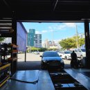 AB타이어 이미지