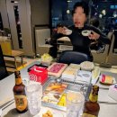 뉴홍콩 | W5. 홍콩 웨딩스냅 보정보다 원본이 예뻤던 올뉴픽쳐스 뚝딱커플 솔직후기 가격 촬영코스