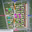 두산위브아파트경로당 이미지