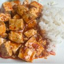 강남무한리필훠궈양꼬치
