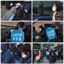 성주군초전면보건지소 이미지