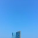 웨스턴 호텔 이미지