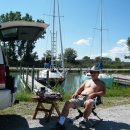 더마스트 이미지