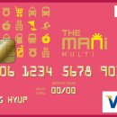 더마니주유소 이미지