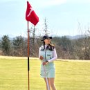 힐마루 포천 PAR3 연습장 | 포천 힐마루 파3 홀거리 정보 꼭 챙겨야 할 준비물!