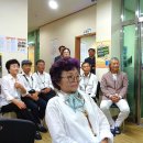 예천노인전문요양원 이미지