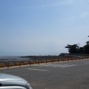 어촌민박 이미지