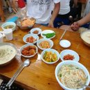 오일장본전식당