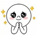 리안산후조리원 이미지