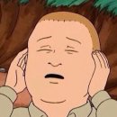 언니네해물손칼국수 이미지