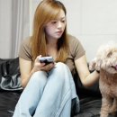 힐링타임 이미지