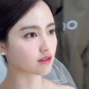 무드호텔 이미지