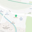 이디야화도점 이미지