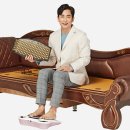 3H지압침대평택센터 | 여름철 지압이 더 중요한 이유 3H 지압침대 평택센터