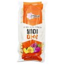 근영푸드
