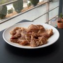 황후갈비 | 맛집] 넓은 룸에서 편하게 식사하기 좋은 뮤지엄산 근처 식당 추천, '황후수제갈비' 내돈내산 방문 후기