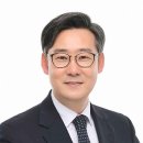 연세에너지(주) 이미지