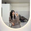 분당-121 | [방문후기] 분당 정자동 원원스헤어｜키라키라 클리닉으로 펌염색 손상모 결개선