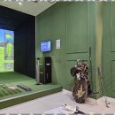 양평스크린 골프연습장 이미지