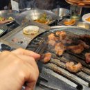 도도한돈 동천점 이미지