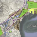 [2021 아제르바이잔 프로젝트]및 건설시장 정보 이미지