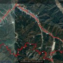 홍천군서석면청량보건진료소 | 홍천 운무산30