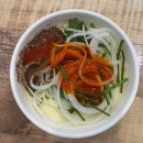 큰집뚝배기 | 전주 또간집 큰집피순대 솔직 후기｜특순대국밥 안 돼지부속 냄새 때문에 결국 뱉었다…