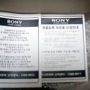(미개봉,미등록 신품) 소니코리아 정품 a6500 바디킷 팝니다 이미지