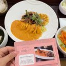 햇빛병원부설 햇빛산후조리원 이미지