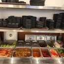 통김치삼겹살 - 창원시 마산회원구 광려천동로 5 | 통김치삼겹살