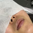 정다움뷰티