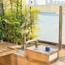 더클럽호텔(광안리점) 이미지