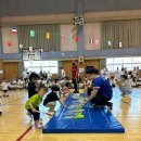 부산 이벤트 : 초록운동회 (6월17일) - ☆튼튼☆ 체육 & 이벤트 행사 이미지