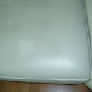 e-편한크리닝 이미지