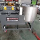 성진카센터 이미지