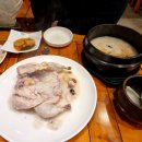 백운장수촌 이미지