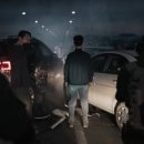 넷플릭스 &lt;기생수: 더 그레이&gt; 정보 줄거리 및 결말 내용 스포 완결 리뷰 후기 해석 등장인물 소개 원작