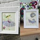 압화체험강사 이미지