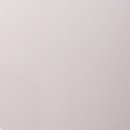 헤스티아여성의원 이미지