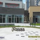 나성동_세종SJ타워앞 이미지